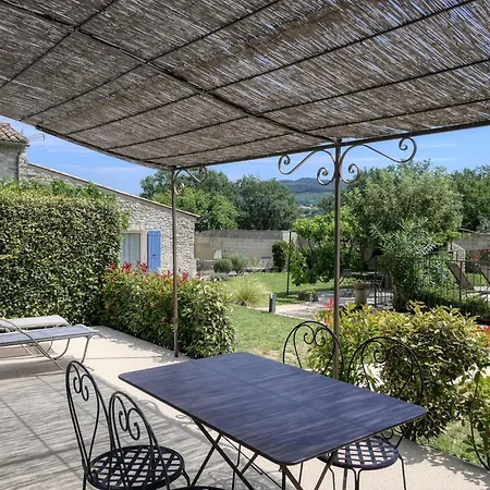 Cote Lavande